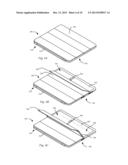 SMART COVER PEEK diagram and image