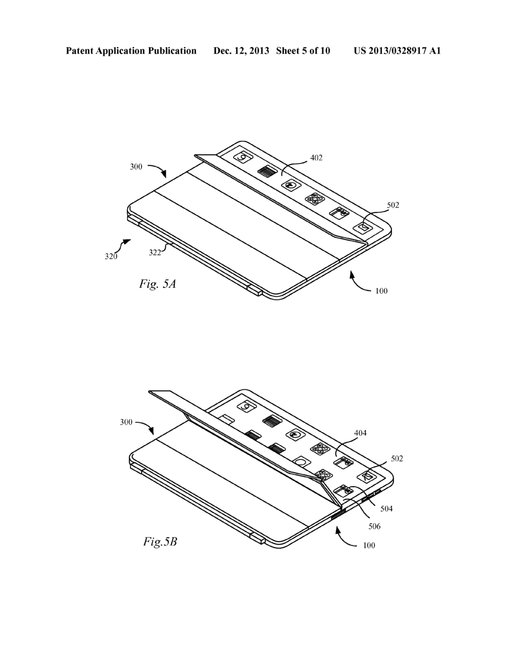 SMART COVER PEEK - diagram, schematic, and image 06