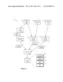 Constructing Road Geometry diagram and image