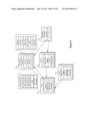 Constructing Road Geometry diagram and image