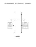 Constructing Road Geometry diagram and image