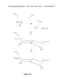 Constructing Road Geometry diagram and image