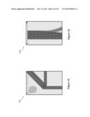 Constructing Road Geometry diagram and image