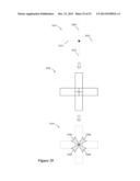 Constructing Road Geometry diagram and image