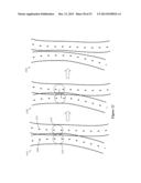 Constructing Road Geometry diagram and image