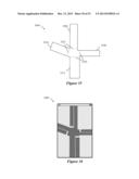 Constructing Road Geometry diagram and image