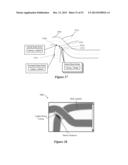 Constructing Road Geometry diagram and image