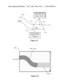 Constructing Road Geometry diagram and image