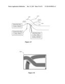 Constructing Road Geometry diagram and image