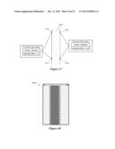 Constructing Road Geometry diagram and image