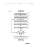 Constructing Road Geometry diagram and image