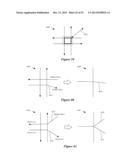 Constructing Road Geometry diagram and image