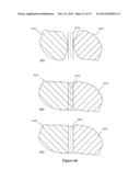 Constructing Road Geometry diagram and image