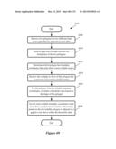 Constructing Road Geometry diagram and image