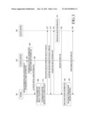 APPARATUS AND METHOD FOR PROVIDING AUGMENTED REALITY SERVICE diagram and image