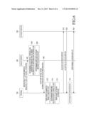 APPARATUS AND METHOD FOR PROVIDING AUGMENTED REALITY SERVICE diagram and image