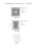 DISPLAY SYSTEM AND DISPLAY METHOD diagram and image