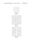 DISPLAY SYSTEM AND DISPLAY METHOD diagram and image