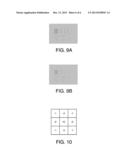 DISPLAY SYSTEM AND DISPLAY METHOD diagram and image