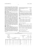 INK, INK CARTRIDGE AND INK JET RECORDING PROCESS diagram and image