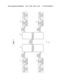 ENCODING APPARATUS, ENCODING METHOD, DECODING APPARATUS, AND DECODING     METHOD diagram and image