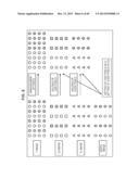 ENCODING APPARATUS, ENCODING METHOD, DECODING APPARATUS, AND DECODING     METHOD diagram and image