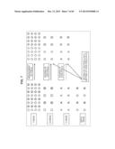 ENCODING APPARATUS, ENCODING METHOD, DECODING APPARATUS, AND DECODING     METHOD diagram and image