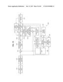 ENCODING APPARATUS, ENCODING METHOD, DECODING APPARATUS, AND DECODING     METHOD diagram and image