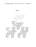 ENCODING APPARATUS, ENCODING METHOD, DECODING APPARATUS, AND DECODING     METHOD diagram and image