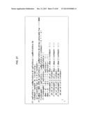 ENCODING APPARATUS, ENCODING METHOD, DECODING APPARATUS, AND DECODING     METHOD diagram and image