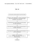 ENCODING APPARATUS, ENCODING METHOD, DECODING APPARATUS, AND DECODING     METHOD diagram and image