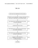 ENCODING APPARATUS, ENCODING METHOD, DECODING APPARATUS, AND DECODING     METHOD diagram and image