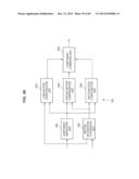 ENCODING APPARATUS, ENCODING METHOD, DECODING APPARATUS, AND DECODING     METHOD diagram and image