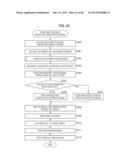 ENCODING APPARATUS, ENCODING METHOD, DECODING APPARATUS, AND DECODING     METHOD diagram and image