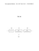 ENCODING APPARATUS, ENCODING METHOD, DECODING APPARATUS, AND DECODING     METHOD diagram and image