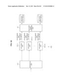 ENCODING APPARATUS, ENCODING METHOD, DECODING APPARATUS, AND DECODING     METHOD diagram and image