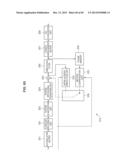 ENCODING APPARATUS, ENCODING METHOD, DECODING APPARATUS, AND DECODING     METHOD diagram and image