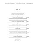 ENCODING APPARATUS, ENCODING METHOD, DECODING APPARATUS, AND DECODING     METHOD diagram and image