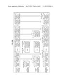 ENCODING APPARATUS, ENCODING METHOD, DECODING APPARATUS, AND DECODING     METHOD diagram and image