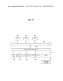 ENCODING APPARATUS, ENCODING METHOD, DECODING APPARATUS, AND DECODING     METHOD diagram and image