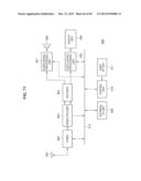 ENCODING APPARATUS, ENCODING METHOD, DECODING APPARATUS, AND DECODING     METHOD diagram and image