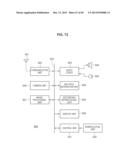 ENCODING APPARATUS, ENCODING METHOD, DECODING APPARATUS, AND DECODING     METHOD diagram and image