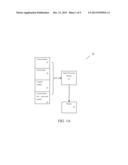 THREE-DIMENSIONAL (3-D) IMAGE REVIEW IN TWO-DIMENSIONAL (2-D) DISPLAY diagram and image