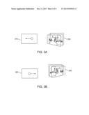 THREE-DIMENSIONAL (3-D) IMAGE REVIEW IN TWO-DIMENSIONAL (2-D) DISPLAY diagram and image