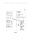 THREE-DIMENSIONAL (3-D) IMAGE REVIEW IN TWO-DIMENSIONAL (2-D) DISPLAY diagram and image