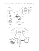 THREE-DIMENSIONAL (3-D) IMAGE REVIEW IN TWO-DIMENSIONAL (2-D) DISPLAY diagram and image