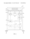 THREE-DIMENSIONAL (3-D) IMAGE REVIEW IN TWO-DIMENSIONAL (2-D) DISPLAY diagram and image