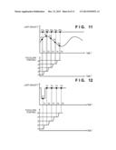 FUNDUS CAMERA AND METHOD OF CAPTURING FUNDUS IMAGE diagram and image