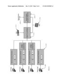 MULTISENSOR EVIDENCE INTEGRATION AND OPTIMIZATION IN OBJECT INSPECTION diagram and image