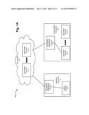 REMOTE STREAMING diagram and image